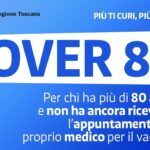 prenotazioni online vaccino