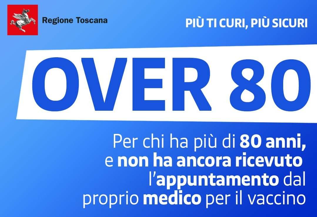 prenotazioni online vaccino
