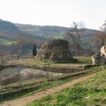 manutenzione bagno vignoni