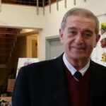 Alessandro Santi Spagnesi