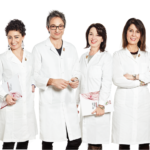 vaccino covid firenze