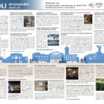 cartina turistica empoli