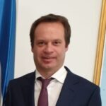 carrai presidente toscana aeroporti