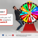 Giovanisì su TikTok