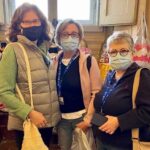 Mercato vintage File