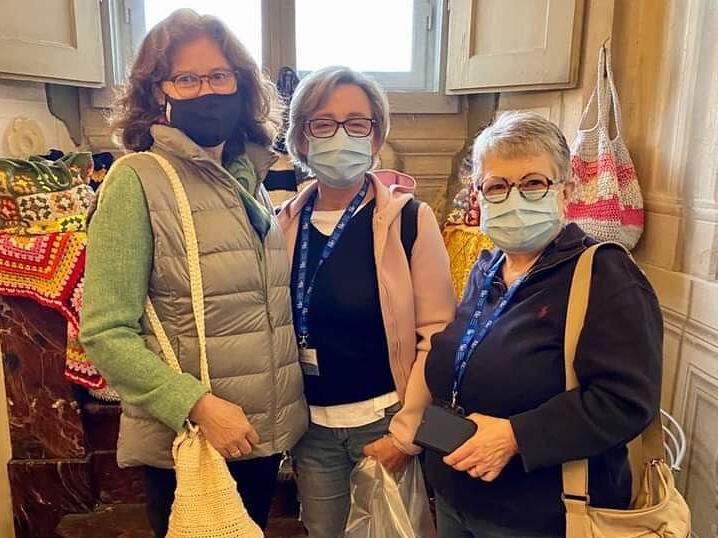 Mercato vintage File