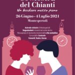 Mostra del Chianti