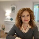 Valentina Sanseverino