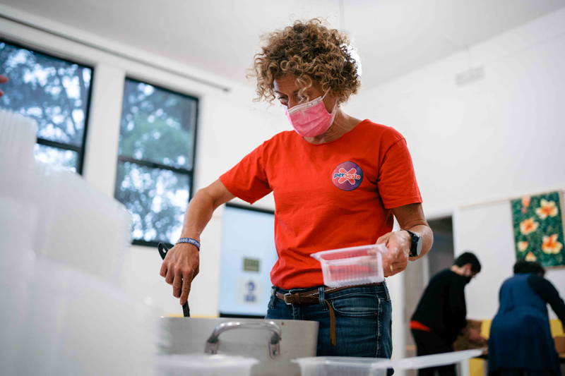 cena_elettorale_sesto_fiorentino_11