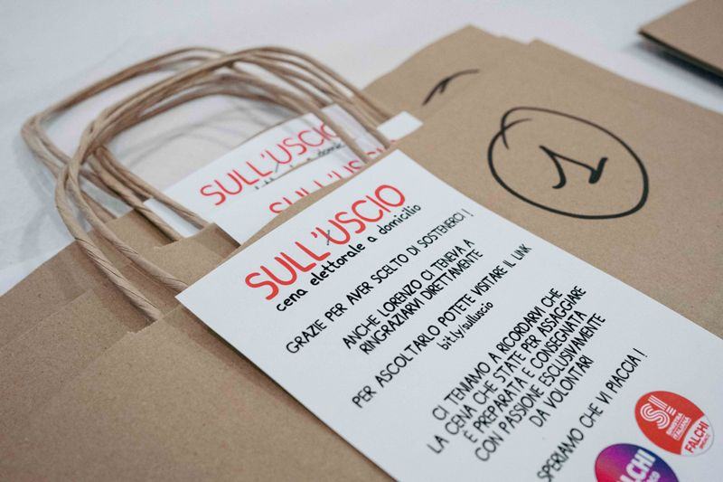 cena_elettorale_sesto_fiorentino_13