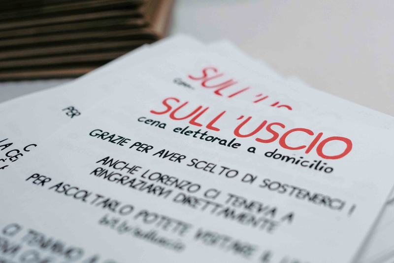 cena_elettorale_sesto_fiorentino_4