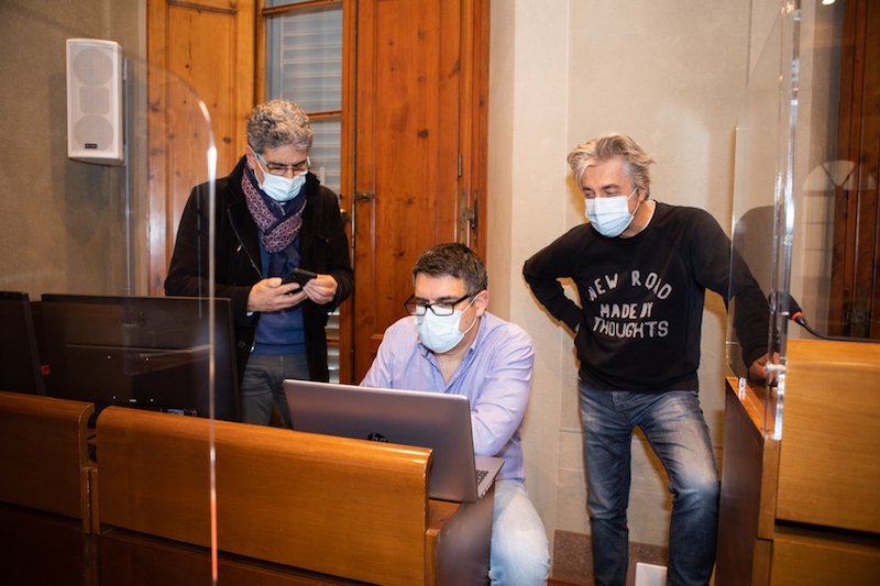 empoli consulta studenti_1