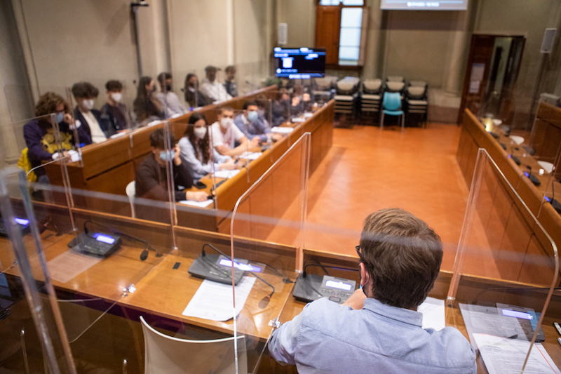 empoli consulta studenti_3