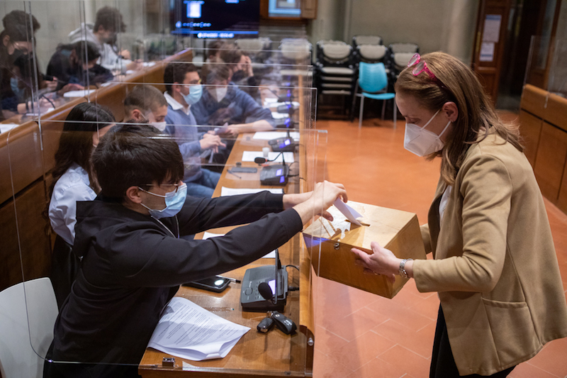 empoli consulta studenti_6