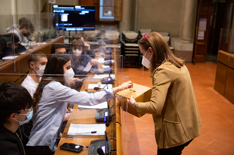 empoli consulta studenti_7