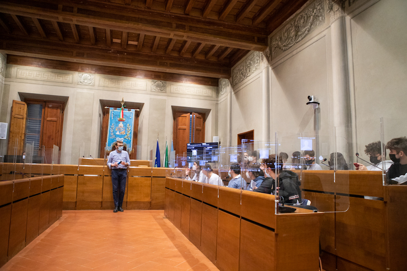 empoli consulta studenti_8