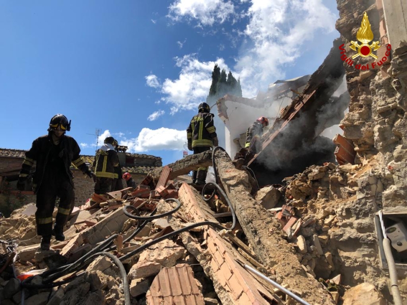 greve_esplosione_2021_05_20__1