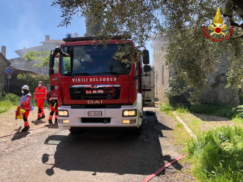 greve_esplosione_2021_05_20__2