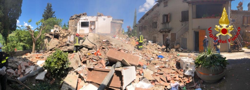 greve_esplosione_2021_05_20__3