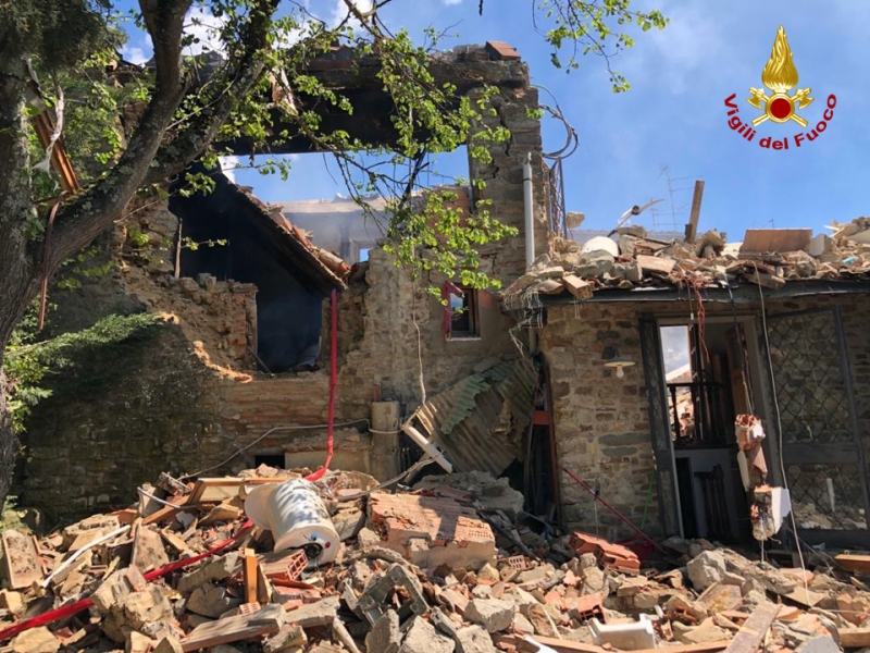 greve_esplosione_2021_05_20__4