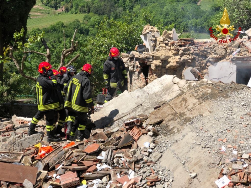 greve_esplosione_2021_05_20__5