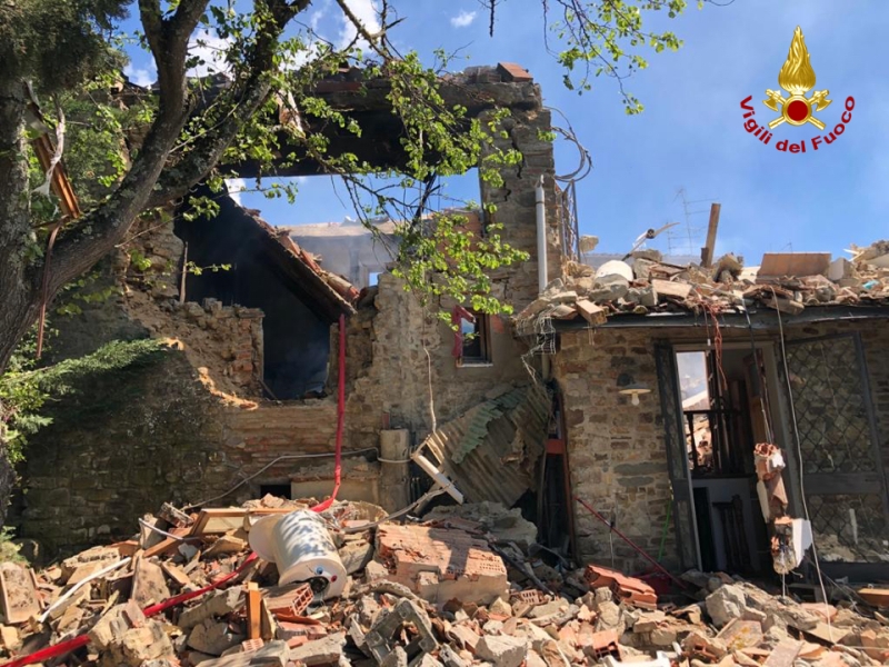 greve_esplosione_2021_05_20__7