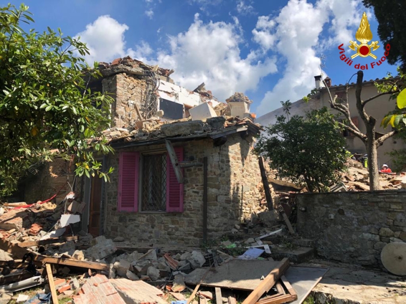 greve_esplosione_2021_05_20__8