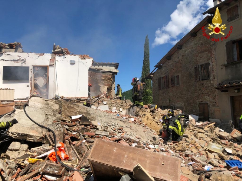 greve_esplosione_2021_05_20__9