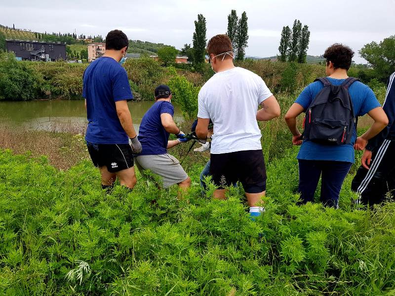 plastic_free_empoli_avane1605_17