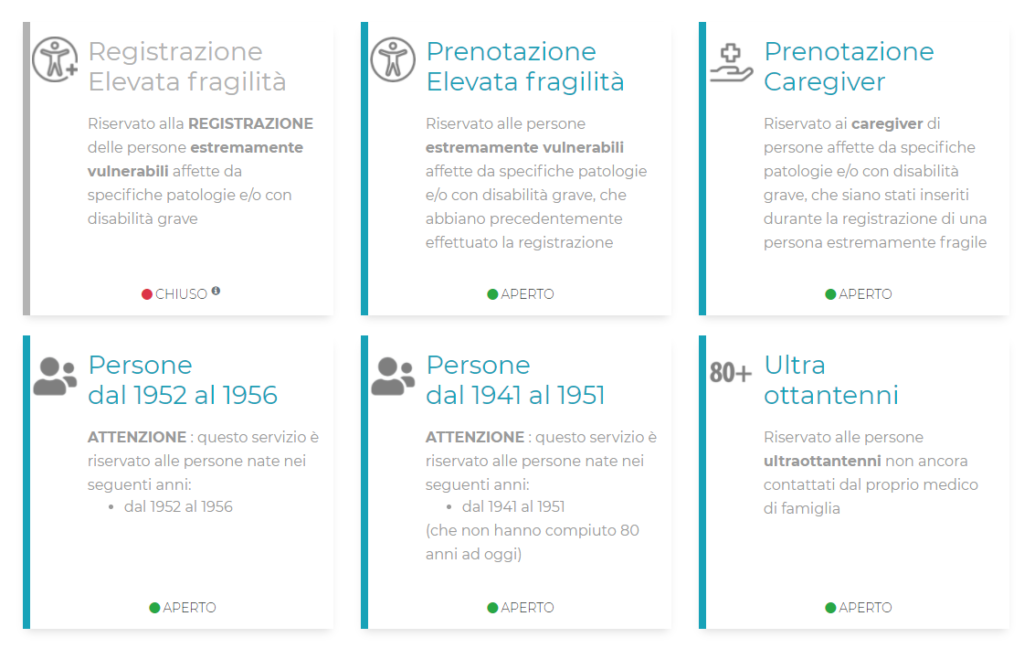 vaccini 65-69enni