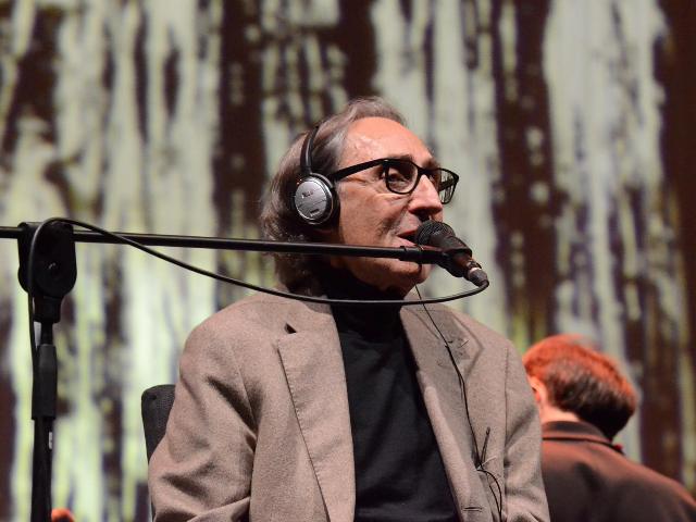 morto franco battiato