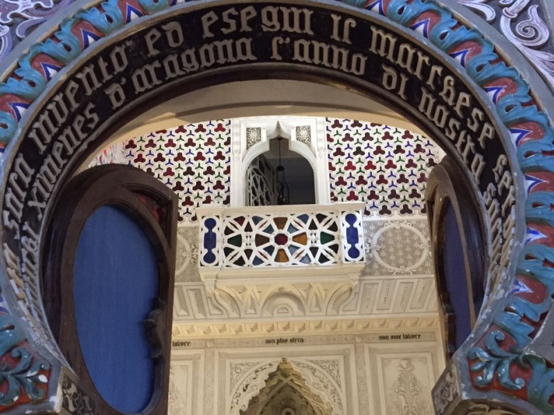 thumbnail_Foto Sammezzano 2