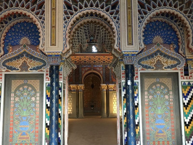 thumbnail_Foto Sammezzano