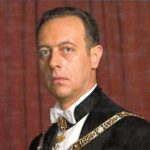 principe Amedeo di Savoia