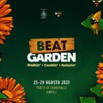 BEAT GARDEN 2021_