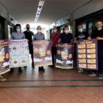 Certaldo in Fermento