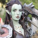 Festa dell'Unicorno 2021