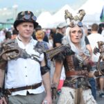 Festa dell'Unicorno 2021