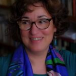 Maria Antonella Galanti