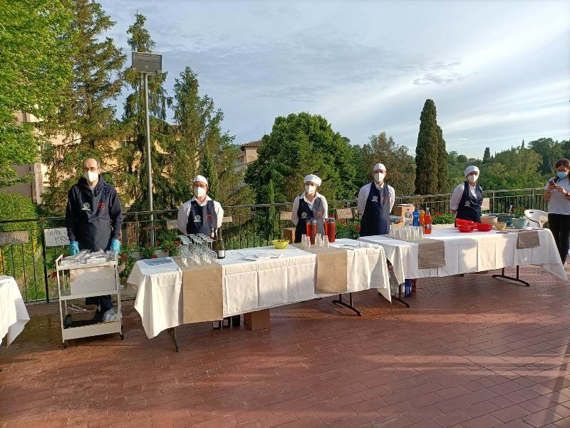 camerieri_gam_2021_06_09_1