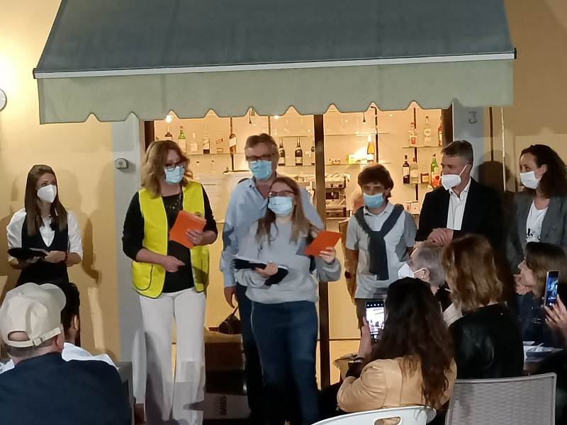 camerieri_gam_2021_06_09_10