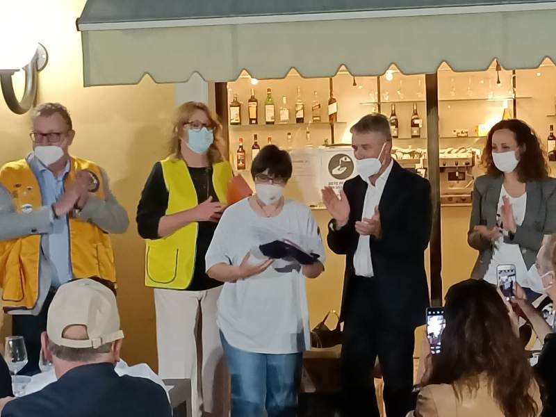 camerieri_gam_2021_06_09_11