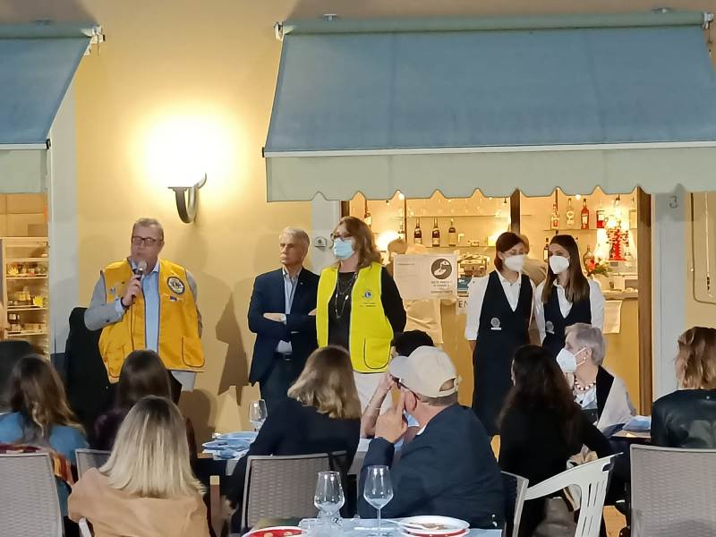 camerieri_gam_2021_06_09_12