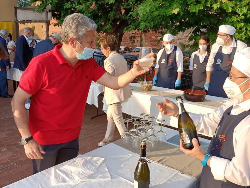 camerieri_gam_2021_06_09_13