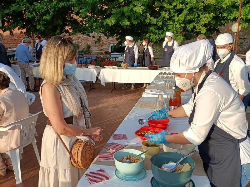 camerieri_gam_2021_06_09_16