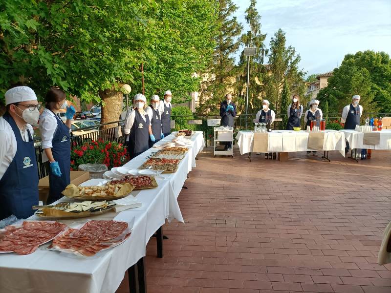 camerieri_gam_2021_06_09_17