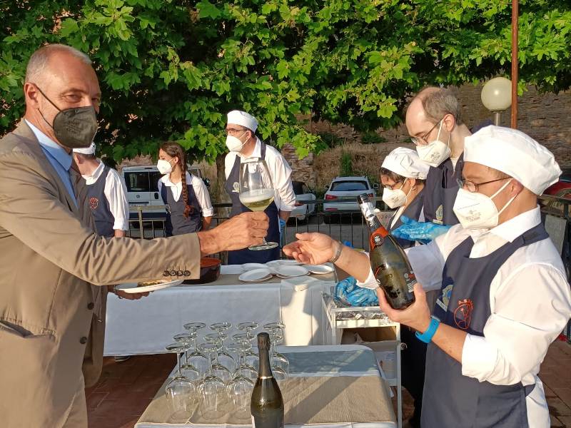 camerieri_gam_2021_06_09_18