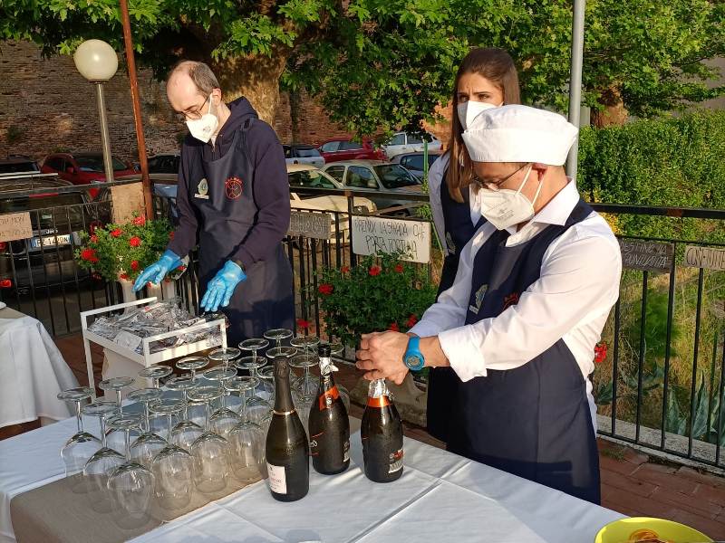 camerieri_gam_2021_06_09_19