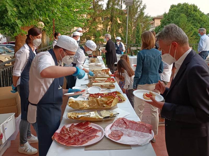 camerieri_gam_2021_06_09_2