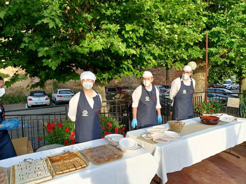 camerieri_gam_2021_06_09_20